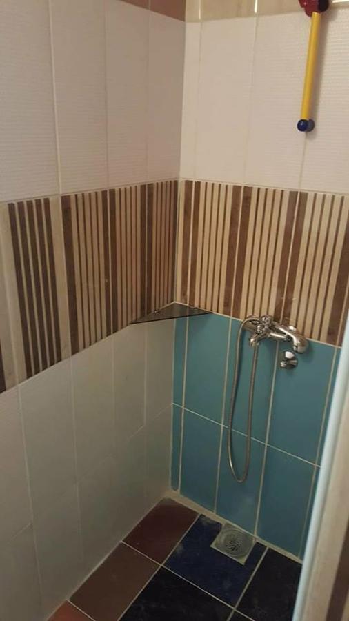 Hostel Belgrade Shungit Dragana Jeftica Br 10 Ngoại thất bức ảnh