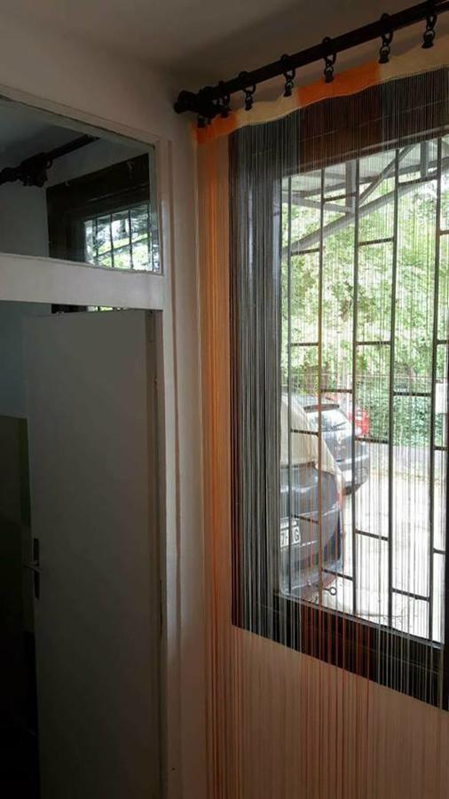 Hostel Belgrade Shungit Dragana Jeftica Br 10 Ngoại thất bức ảnh